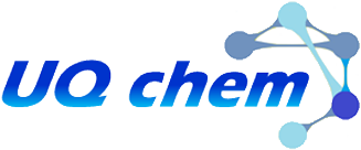 UQ chem
